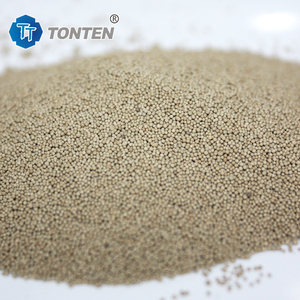 20/40 30/50 40/70 lưới proppant Cát gốm proppant nhà sản xuất - Product Image 4