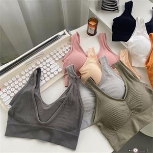 Sujetador Deportivo Inalámbrico Cómodo para Corrección de Postura y Yoga - Product Image 3