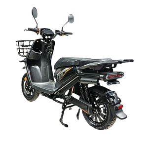 <span class=keywords><strong>Moto</strong></span> électrique SUNSUKI <span class=keywords><strong>MINI</strong></span> 72V 2000W Moteur et vitesse maximale de 70 km/h <span class=keywords><strong>Moto</strong></span> électrique - Product Image 4