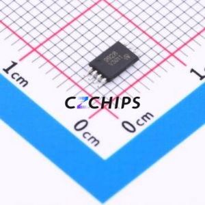 ทรานซิสเตอร์สนาม TSSOP-8 AP9928GEO-VB ใหม่ดั้งเดิม (MOsfet) - Product Image 1