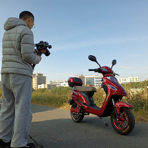 bicicletas para adultos largo alcance <span class=keywords><strong>sin</strong></span> licencias de conducir águila de motocicletas eléctricas escocés para niñas - Product Image 4