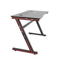 Table de jeu multifonction en forme de Z, bureau chinois, vente en gros, nouvelle collection