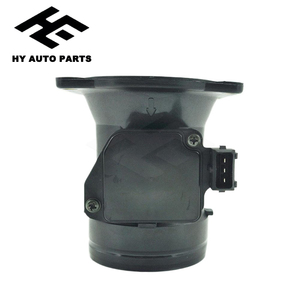 Sensor de Flujo de Aire 058133471V 058133471X AFH6010B para VW Golf Mk4 2.0L APK 1998 <span class=keywords><strong>2004</strong></span> - Product Image 4