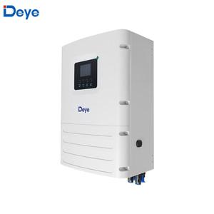 Deye SUN-3/3.6/5/6K-OG02LP1-EU Netzunabhängiger Wechselrichter Einphasig <span class=keywords><strong>3kW</strong></span> 3,6kW 5kW 6kW Off-Grid Solar-Wechselrichter - Product Image 3