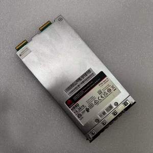 Для HUAWEI 02314BQF 15.36TB NVMe(U.2) твердотельный накопитель в наличии - Product Image 2