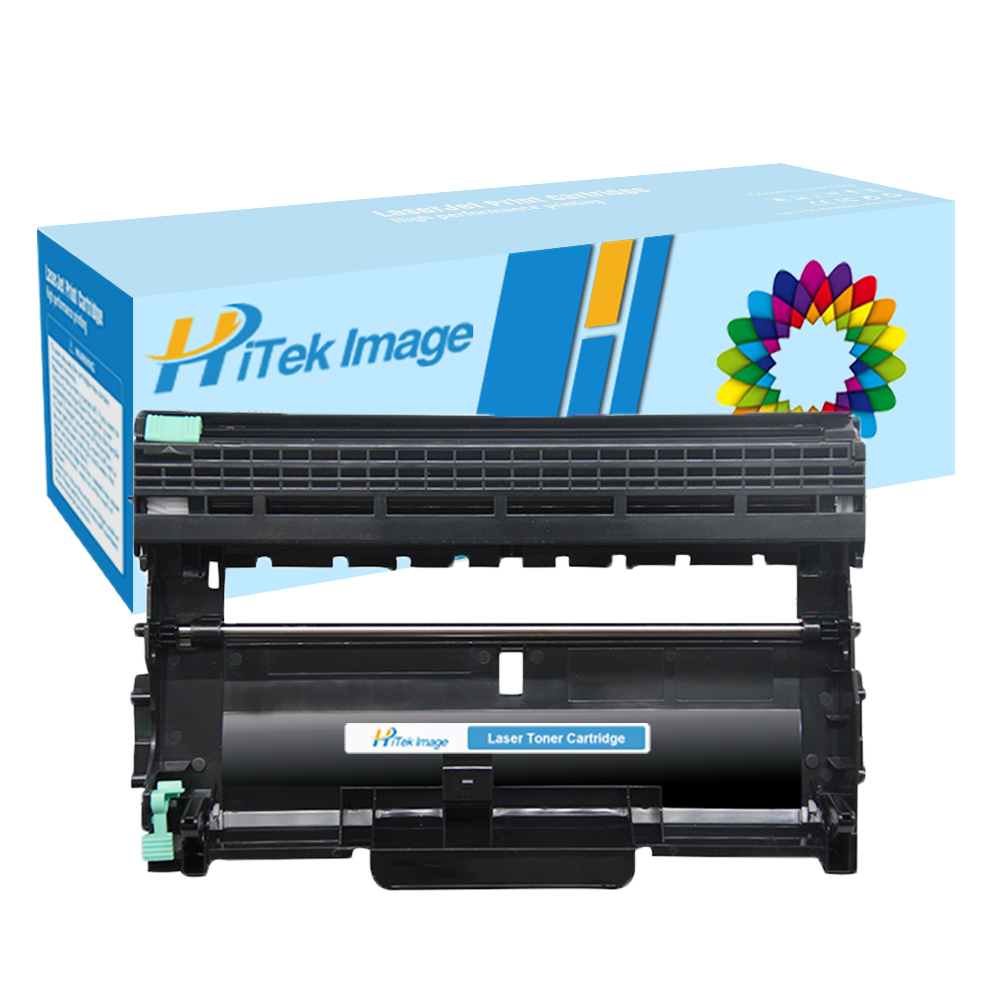 BK-DR630-12K-Drum