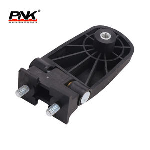 Bisagra de puerta AL179830 compatible con <span class=keywords><strong>JD</strong></span> 6000 6100 6500 6600 6700 6200 6300 <span class=keywords><strong>6800</strong></span> piezas de maquinaria agrícola - Product Image 1