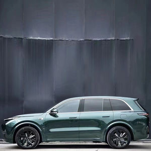 WRAPMASTER <span class=keywords><strong>Vinilo</strong></span> para Envolver Autos, Verde Auto, Brillante, PET, 1.52*18m, <span class=keywords><strong>3m</strong></span> - Product Image 2