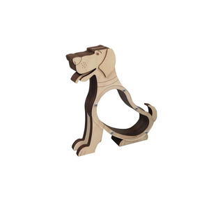 <span class=keywords><strong>Tirelire</strong></span> en <span class=keywords><strong>renard</strong></span> en bois uni <span class=keywords><strong>tirelire</strong></span> pour enfants <span class=keywords><strong>tirelire</strong></span>, cadeau d'anniversaire <span class=keywords><strong>tirelire</strong></span> pour enfants, cadeau de naissance de bébé - Product Image 3
