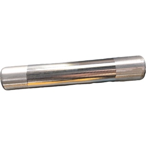 High-quality Diesel Engine Parts Valve Push Rod Bushings - Product Image 2