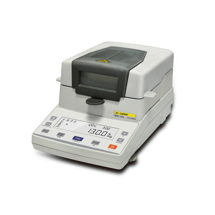 Semi Auto Chemistry Analyzer Chemistry Analyzer