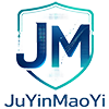 Dongguan Dalang Juyinmaoyi Firm logo