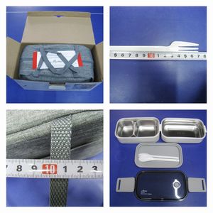 Служба контроля качества продукции сторонней инспекционной компании Guangzhou Hangzhou Hebei <span class=keywords><strong>Fujian</strong></span> Ningbo Yiwu English - Product Image 6