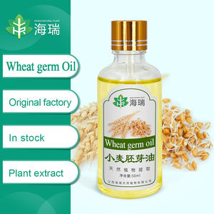 Aceite Esencial de Wintergreen 100% Puro, Fabricante Chino |   Extracto de <span class=keywords><strong>Fungicida</strong></span> Natural <span class=keywords><strong>para</strong></span> Desinfección y Aromaterapia - Product Image 4