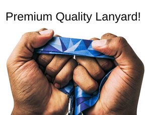 Medallas de Campeón Mundial de Fútbol, Trofeo de la <span class=keywords><strong>Copa</strong></span>, Medallas de Victoria en Fútbol, Oro/Plata/Bronce, Medallas Metálicas para Competiciones Deportivas - Product Image 5