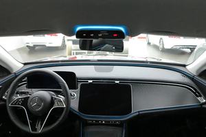 Bastante usado 2025 MercedesS Klasa <span class=keywords><strong>E</strong></span> <span class=keywords><strong>220</strong></span> D 4-Matic Avantgarde 2.0L <span class=keywords><strong>SEDAN</strong></span> listo para su uso, sin accidentes listo para enviar a todo el mundo - Product Image 4