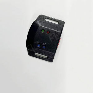 Capteur de choc à deux étages pour voiture, adapté aux systèmes d'alarme de voiture <span class=keywords><strong>Starline</strong></span> A6 A9 Twage B9 A61 B9 B6 B91 B61 A91 Dialog - Product Image 4