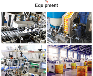 Chất Lỏng Cao Su Trắng Chất Kết Dính Quá Trình Trắng Cho Giáo Dục Keo Trắng - Product Image 5