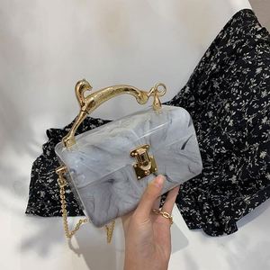 Equipaje, Bolsas &<span class=keywords><strong>amp</strong></span>;   Estuches > >   Bolsos de Mano &<span class=keywords><strong>amp</strong></span>;   Bolsos de Mensajero > >   Bolsos de Mano - Product Image 3