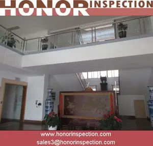 Inspeksi <span class=keywords><strong>Audit</strong></span> Pabrik Guangzhou/Zhengjiang/Shanghai - Product Image 1