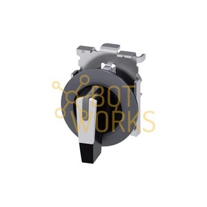 Siemens 3SU10622EM600AA0 - Nuovo - Product Image 1