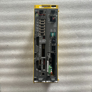 Controlador A05B-2400-C061 A16B-3200-0412/03A A16B-2203-0370/13E A05B-2400-C061 A16B-3200-0412/03A A16B-2203-0370/1 A05B-2400-C06 - Product Image 1