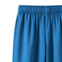 Ensemble de blouses médicales d'été ultra-légères et ultra-fines, extensibles dans les 4 sens, effet soyeux, uniforme d'hôpital respirant, blouses d'infirmière à séchage rapide