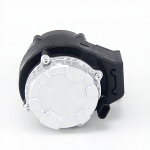 Bomba de Agua Electrónica Automotriz de Repuesto para Audi 2012-2016, 04L965567B - Product Image 2