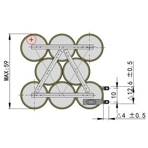 Li-MnO2 <span class=keywords><strong>3v</strong></span> סוללת ליתיום מטבע לחצן charl2025 cr2032 cr2032 cr2450 1s2p 1s6p 1 s6p 1 s8p 1 s6p 1 s8p 1 s8p 1 s6p 1 s8p 1 s6p 1 s8p 1 s8p 1 s6p 1 s8p 1 s2p. 1s2p 1 s2p 1 s3p 1s2p 1s2p 1s3p 1s4p 1s6p 1 s8p 1s6p 1 s8p 1 s6p 1 s8p 1 s8p 1 s6p 1 s8p. p 1 s6p 1 s8p 1 s8p 1 - Product Image 3
