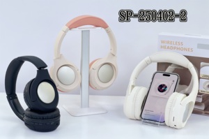 Earphone <span class=keywords><strong>Bluetooth</strong></span> nirkabel portabel, Earbuds Gaming <span class=keywords><strong>Bluetooth</strong></span> ringan, suara Bass dalam TWS - Product Image 5