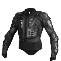 Fabrika fiyat ile sıcak satış erkekler macera pantolon CE zırh motokros Offroad Overpants Touring motosiklet zırh pantolon korumak