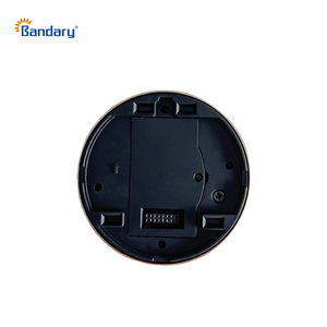 Nhà Máy Giá tổ loại Wifi thông minh modbus Lập trình bơm nhiệt nhiệt - Product Image 4