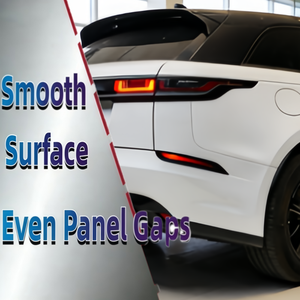 Piezas de Auto de Alta Calidad para Land Velar 2017-2024, Versión SVA Mejorada, con Construcción Reforzada - Product Image 5