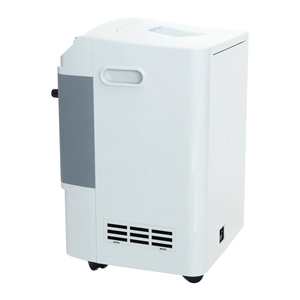 Thiết bị y tế Thuốc oxy tập trung 5L - Product Image 3