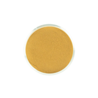 Fabrieksdirecte verkoop van natuurlijk zoetstof extract poeder van monniksvrucht 10%-75% Mogroside V en 80% totale Mogrosides