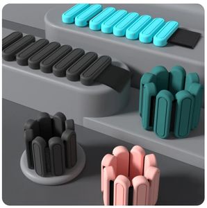 Usa Mairun Exercise Gear Sandbag <b>Weight</b> Adjustable Fitness Equipment Wrist & Ankle Strap Silicone Outdoor Model USA 823 - Product Image 3