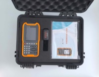 Multi Functional Process Calibrator signal Generator Intelligent Process Calibrator Comprehensive Calibrator