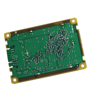 JUSHUO 177310-30 AA Unidad de módulo de control del controlador LED del faro 4H0907472 para <span class=keywords><strong>Opel</strong></span> Astra J Car 2012-2015 - Product Image 6