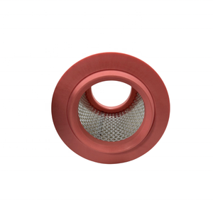 Nouveau <span class=keywords><strong>prix</strong></span> d'usine Offre Spéciale en stock A8 <span class=keywords><strong>S8</strong></span> filtre à air pour moteur de voiture en gros 4E0129620C 4E0129620 - Product Image 5