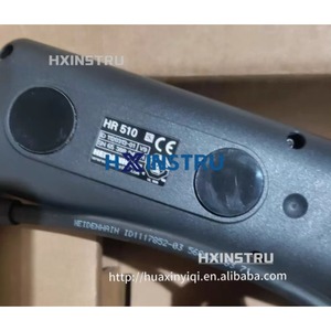 Heidenhain HR 410 Nuevo H - Product Image 3