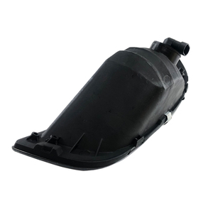 Đèn Sương Mù Lái Xe Cho MITSUBISHI <span class=keywords><strong>LANCER</strong></span> EX 2008 2009 2010 2012 2013 2014 2015 2016 Đèn Sương Mù - Product Image 5