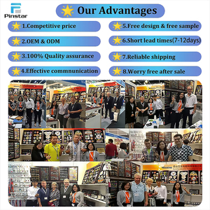 Nuevos pines <span class=keywords><strong>de</strong></span> solapa <span class=keywords><strong>de</strong></span> dibujos animados al por mayor, auriculares <span class=keywords><strong>de</strong></span> <span class=keywords><strong>radio</strong></span>, regalo <span class=keywords><strong>de</strong></span> recuerdo <span class=keywords><strong>de</strong></span> metal artesanal, pin <span class=keywords><strong>de</strong></span> esmalte duro, pines <span class=keywords><strong>de</strong></span> metal personalizados con cadena - Product Image 6