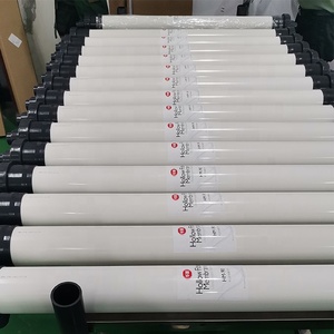 Công nghiệp xử lý nước UF lọc mô-đun lọc UF lọc <span class=keywords><strong>Cartridge</strong></span> 2860 2880 siêu lọc màng - Product Image 3