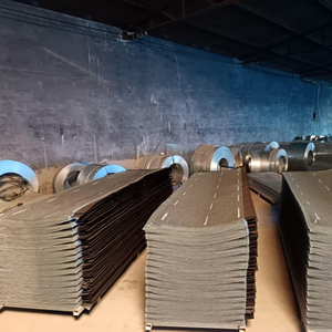 Malla de alambre de estuco galvanizado con listón de metal expandido 2,5 al por mayor 27 pulgadas X 8 Ft. 'Diamond <span class=keywords><strong>Mesh</strong></span> Lath para enlucido de paredes de construcción - Product Image 5