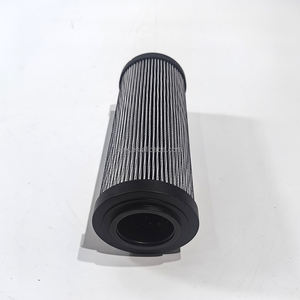 OEM высококачественный машинный масляный фильтр гидравлический фильтр 60263068 (BZ042217-1322) заводская цена-полный ассортимент моделей Availa - Product Image 6