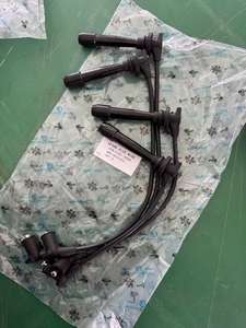 Bougiekabel Bougie Draden Set 27501-26D00 Voor Hyundai Accent Elantra - Product Image 5