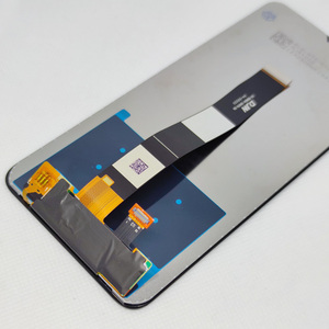 หน้าจอ Redmi 9A ของแท้เปลี่ยนใหม่ LCD 6.53" HD+ จอแสดงผลระบบสัมผัสพร้อมชุดดิจิไทเซอร์ M2006C3LII อะไหล่ซ่อม 1600x720 - Product Image 5