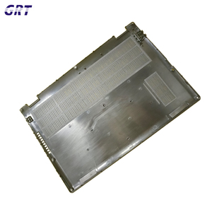 Cubierta Inferior D para DELL Latitude 5400 E5400 L5400 D E, Cubierta para Computadora Portátil, Precio de Fábrica Económico, Buena Calidad - Product Image 3