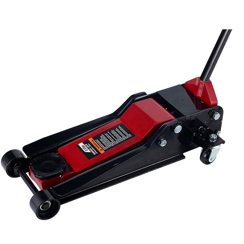 Quality Car Jacks 4000kg 3000kg Floor