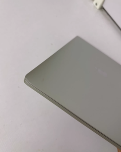 Portátil MacBook Pro 2018, con Procesador <span class=keywords><strong>Intel</strong></span> <span class=keywords><strong>Core</strong></span> <span class=keywords><strong>I5</strong></span>-<span class=keywords><strong>1035G1</strong></span>, 16 GB de RAM y 512 GB de Almacenamiento - Product Image 2